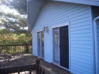 1362 Lakewood Dr, Pulaski, VA 24301 