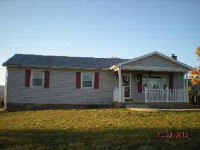 3488 Leaksville Roa, Luray, VA 22835 