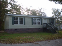 705 Lincoln Drive, South Boston, VA 24592 