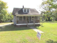 7 Peachtree Ct, Portsmouth, VA 23703 