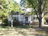 6101 Lewis Rd, Petersburg, VA 23803 