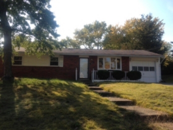 6012 Leewood Dr, Alexandria, VA 22310 