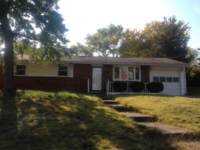 6012 Leewood Dr, Alexandria, VA 22310 