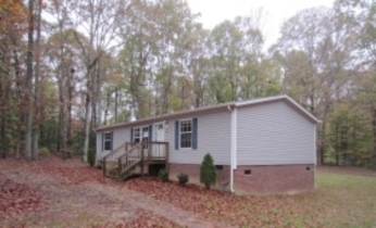171 Dogwood Acres Rd, Bumpass, VA 23024 