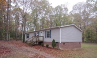 171 Dogwood Acres Rd, Bumpass, VA 23024 