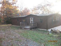 3797 Waveland Farm Lane, Draper, VA 24324 