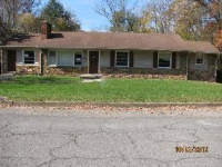 2555 Beverly Blvd SW, Roanoke, VA 24015 