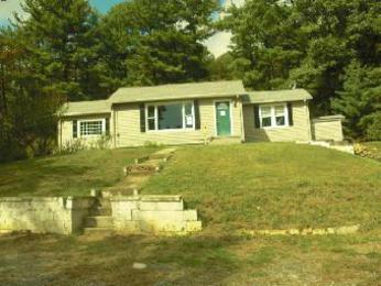 1344 Skyview Rd, Salem, VA 24153 