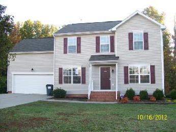 13201 Abbeydale Dr, Chester, VA 23831 