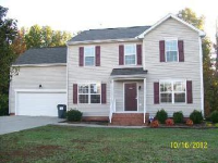 13201 Abbeydale Dr, Chester, VA 23831 