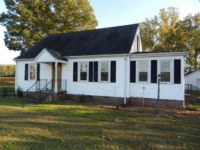 11496 Shiloh Dr, Windsor, VA 23487 
