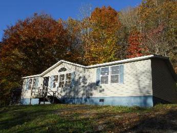 904 Buckner Ave, Big Stone Gap, VA 24219 