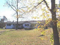 182 Marshall Lane, Luray, VA 22835 