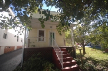 2329 South Lewis Ave, Covington, VA 24426 