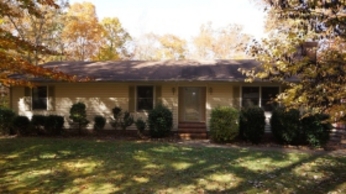 8802 Millwood Dr, Spotslyvania, VA 22553 