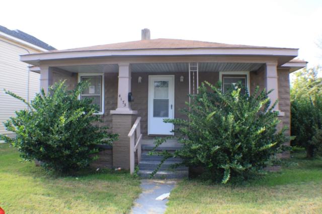 4173 Williamson St, Chesapeake, VA 23324 