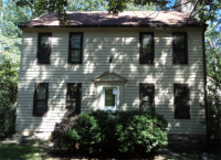 2605 Cradle Hill Court, Midlothian, VA 23112 