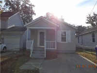 9406 Chesapeake St, Norfolk, VA 23503 