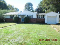 3302 Furnace Road, Chesapeake, VA 23325 