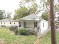 410 S 18th Ave, Hopewell, VA 23860 