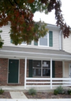 109 Whitewater Dr, Newport News, VA 23608 