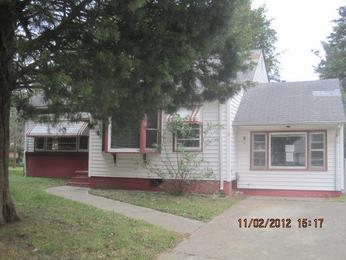 1048 Georgetown Rd, Norfolk, VA 23502 