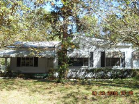 3616 Wellington St, Norfolk, VA 23513 