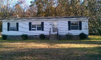 15421 Metompkin Road, Bloxom, VA 23308 