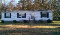 15421 Metompkin Road, Bloxom, VA 23308 Foreclosure