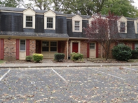 415d Hustings Ln, Newport News, VA 23608 