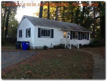 1325 Earl St, Norfolk, VA 23503 