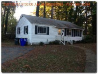 1325 Earl St, Norfolk, VA 23503 