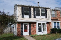 8414 Brigadoon Ct, Henrico, VA 23228 