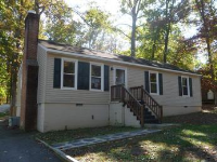 3213 Sylvania Rd, Chester, VA 23831 