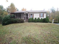 13363 Post Oak Road, Spotsylvania, VA 22553 
