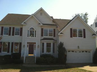 624 Coalbrook Dr, Midlothian, VA 23114 