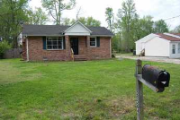 20204 Laurel Rd, South Chesterfield, VA 23803 