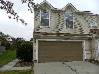 6321 Scottsfield Dr, Suffolk, VA 23435 