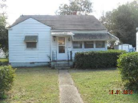 142 Gillis Road, Portsmouth, VA 23702 