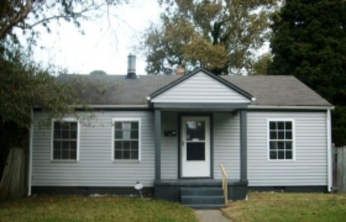 5248 Ashby St, Norfolk, VA 23502 