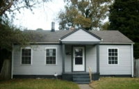 5248 Ashby St, Norfolk, VA 23502 