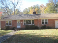 341 Wilkinson Drive, Williamsburg, VA 23188 