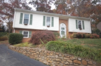 3565 Meadowlark Road, Roanoke, VA 24018 