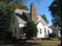 2826 Dunkirk Ave, Norfolk, VA 23509 