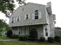 1303 Tigertail Dr, Chesapeake, VA 23320 