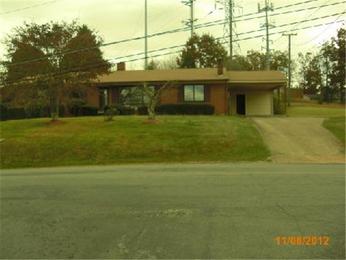 651 Belmont St., Collinsville, VA 24078 