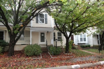 14475 Whisperwood Ct, Dumfries, VA 22025 