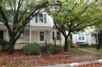 14475 Whisperwood Ct, Dumfries, VA 22025 