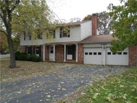 8198 Oakglen Road, Manassas, VA 20110 