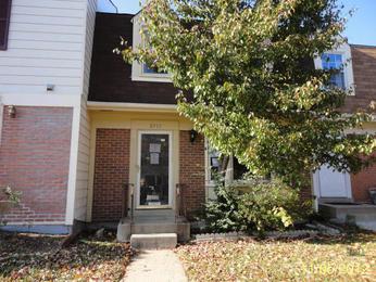 8955 Milroy Court, Manassas, VA 20110 